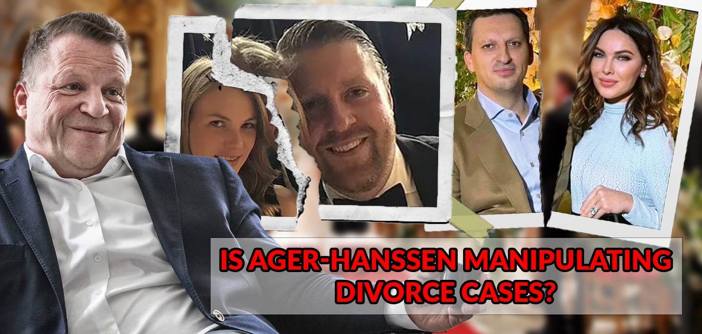 Marriage Mis-Guidance