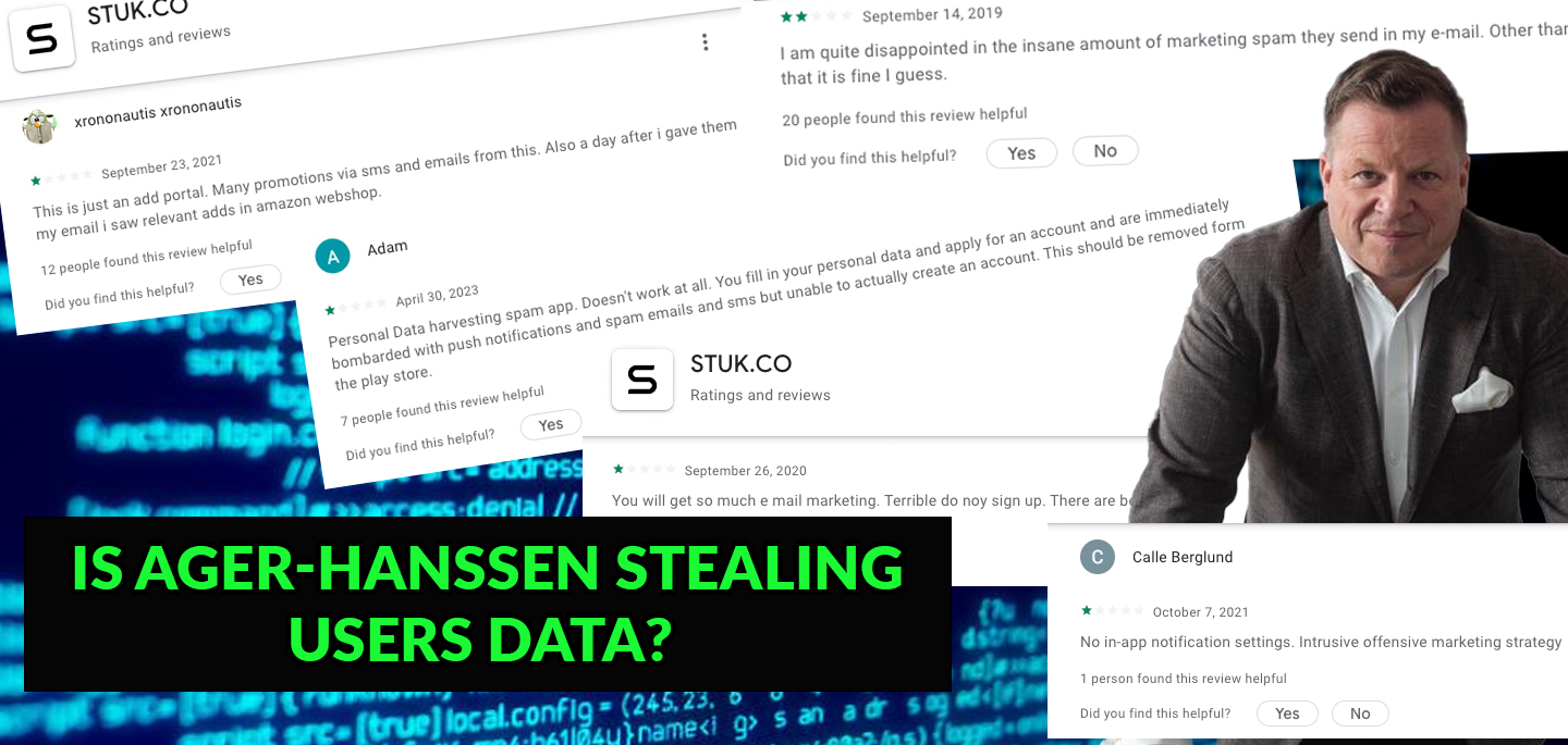 Big Data is the new oil