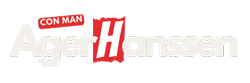 Christen Ager-Hanssen brand logo